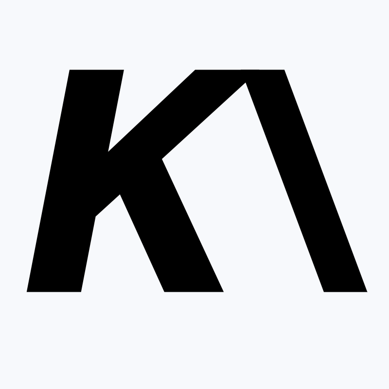 Kpicklay Academy